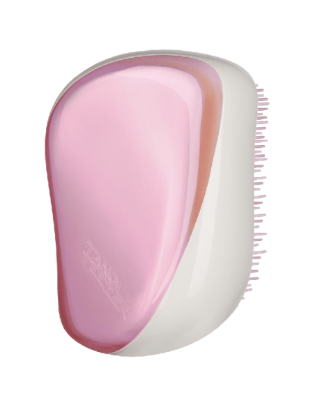 Tangle Teezer Compact Styler Holo Hero