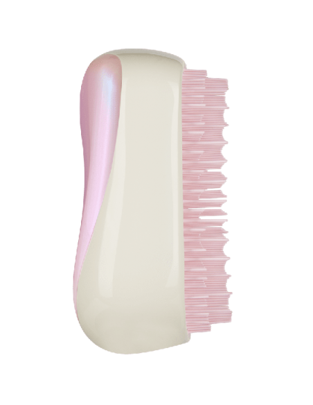 Tangle Teezer Compact Styler Holo Hero