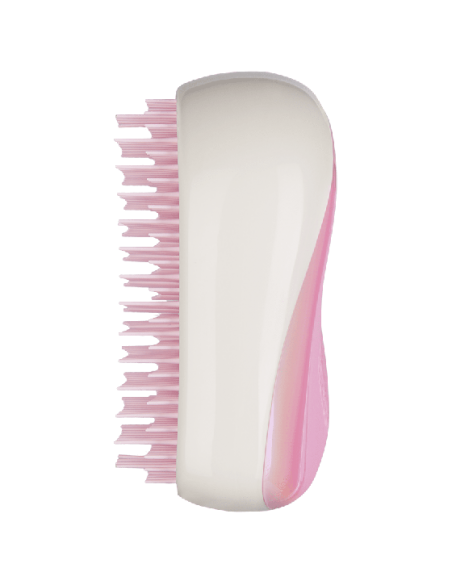 Tangle Teezer Compact Styler Holo Hero