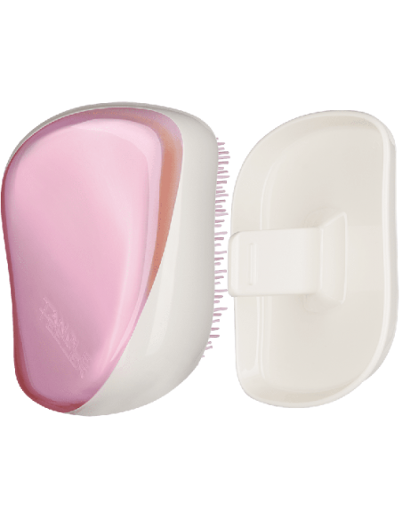 Tangle Teezer Compact Styler Holo Hero