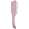 Tangle Teezer The Wet Detangler Millennial Pink