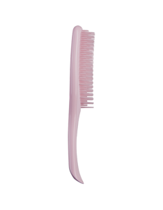 Tangle Teezer The Wet Detangler Millennial Pink