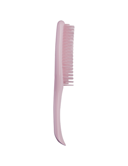 Tangle Teezer The Wet Detangler Millennial Pink