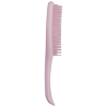 Tangle Teezer The Wet Detangler Millennial Pink