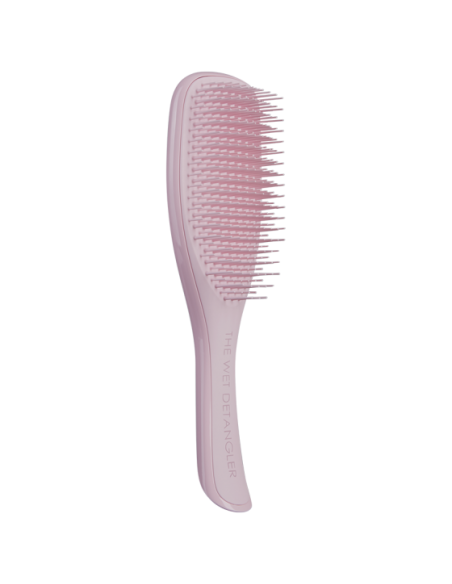 Tangle Teezer The Wet Detangler Millennial Pink