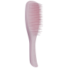 Tangle Teezer The Wet Detangler Millennial Pink