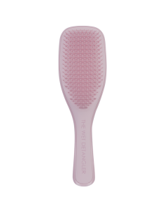 Tangle Teezer The Wet Detangler Millennial Pink