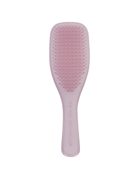 Tangle Teezer The Wet Detangler Millennial Pink