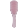 Tangle Teezer The Wet Detangler Millennial Pink