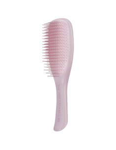 Tangle Teezer The Wet Detangler Millennial Pink