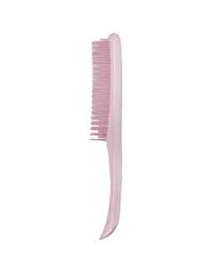 Tangle Teezer The Wet Detangler Millennial Pink