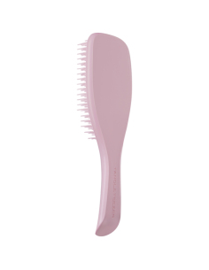 Tangle Teezer The Wet Detangler Millennial Pink