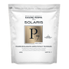 Eugene Perma Solaris Poudre Compacte