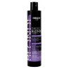 Dikso Blonde Shampoo Anti-Yellow Toning