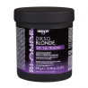 Dikso Blonde Up to 9nine 500g