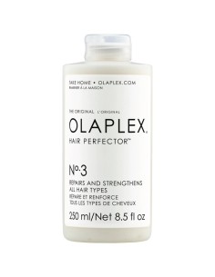 Olaplex Hair Perfector Nº 3 250ml