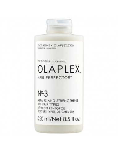 Olaplex Hair Perfector Nº 3 250ml