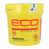 Eco Styler Colored Hair Professional Styling