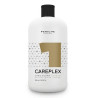 Periche Careplex Care Blond Screen 1