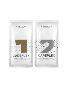 Periche Careplex Sachet 1+2