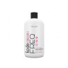 Periche Kode FREQ Daily Use Acondicionador 500ml
