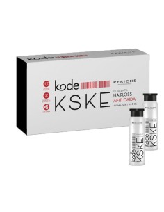Periche Kode KSKE Placenta Anicaida