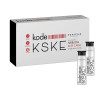 Periche Kode KSKE Placenta Anicaida
