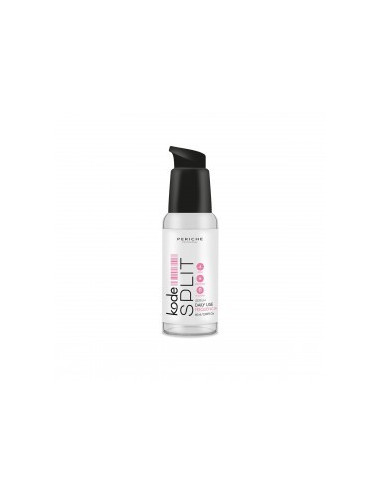 Periche Kode SPLIT Daily Use Serum