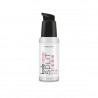 Periche Kode SPLIT Daily Use Serum