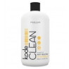 Periche Kode Clean Champú Anti Yellow 500ml