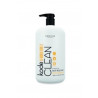 Periche Kode Clean Champú Anti Yellow