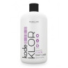 Periche Kode KLOR Color Daily Care Champú 500ml
