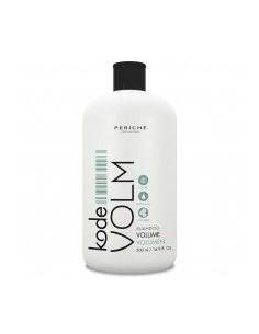 Periche Kode VOLM Shampoo