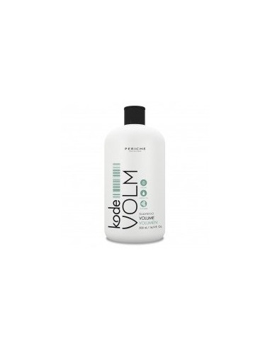 Periche Kode VOLM Shampoo