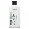 Periche Kode VOLM Shampoo