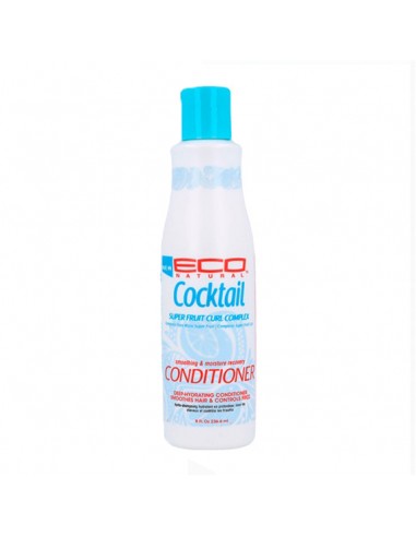 Eco Cocktail Super Fruit Complex Conditioner