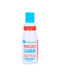 Eco Cocktail Super Fruit Complex Serum