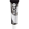 RefectoCil Eye Brows Tinte de Pestañas