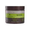 Macadamia Professional Nourishing Repair Masque