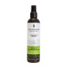 Macadamia Professional Weightless Repair Leave-In Conditioning Mist