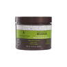 Macadamia Professional Weightless Repair Masque