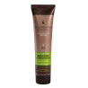 Macadamia Professional Essential Repair Daily Deep Conditioner
