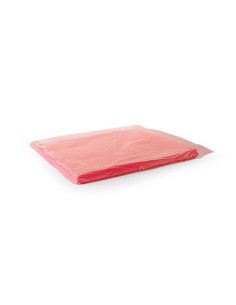 Bifull Capas Polietileno Monouso 80x108cm