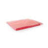 Bifull Capas Polietileno Monouso 80x108cm