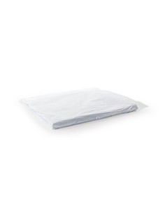 Bifull Capas Polietileno Monouso 80x108cm