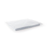 Bifull Capas Polietileno Monouso 80x108cm
