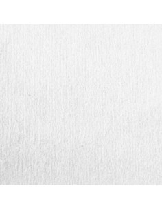 Bifull Toalla Spunlace Bidireccional 60g