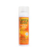 Cantu Shea Butter Natural Hair Style Stay Frizz-Free Finisher