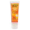 Cantu Shea Butter Natural Hair Styling Stay Glue