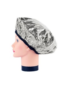 Bifull Gorro Tratamientos Aluminio